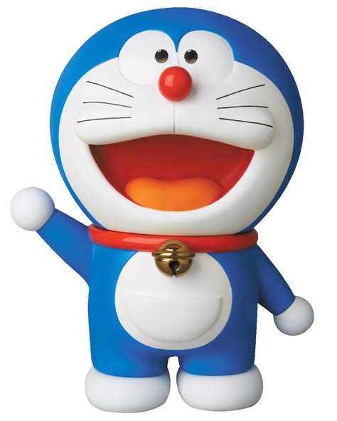 doraimon