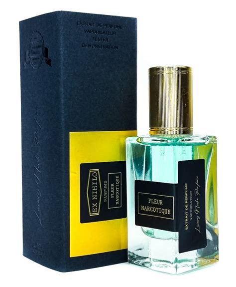 parfum24