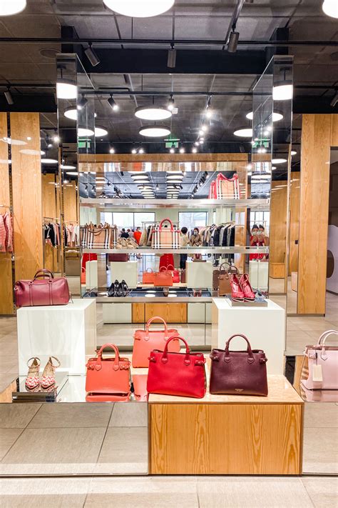 burberryoutlet