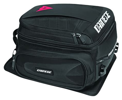 taibag