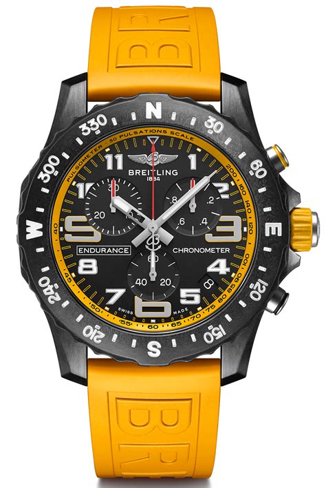 breitling.ch