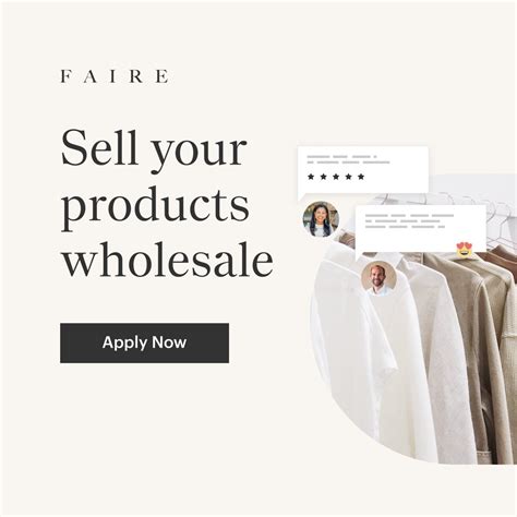 faire.com
