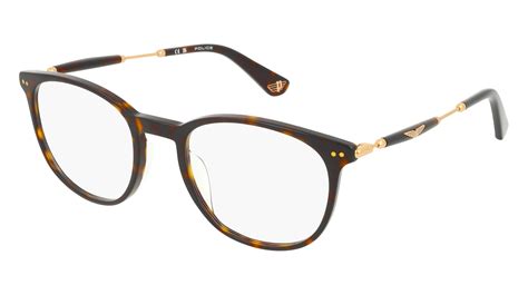 sehbrille